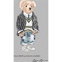 Brand Catalog-ZX 696